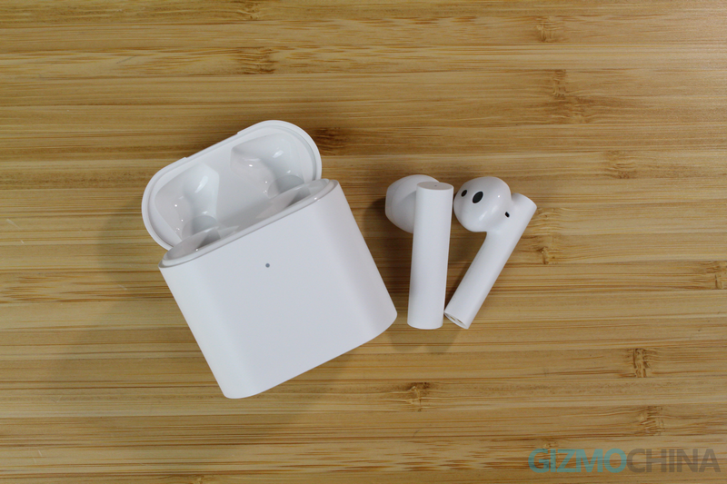 Xiaomi Airdots Pro 2 TWS Review