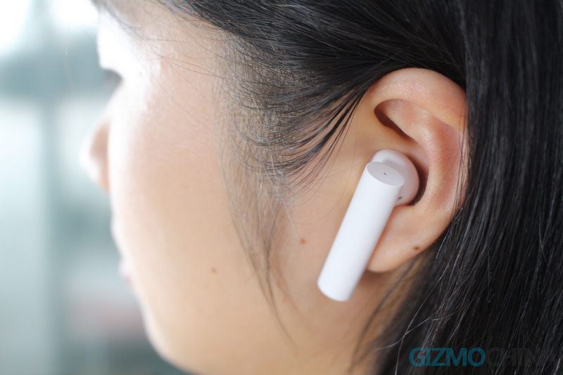 Xiaomi Airdots Pro 2 TWS Review