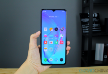 Rumored Realme X3 Pro spotted with 65W fast charging in TUV certification Realme X2 Pro