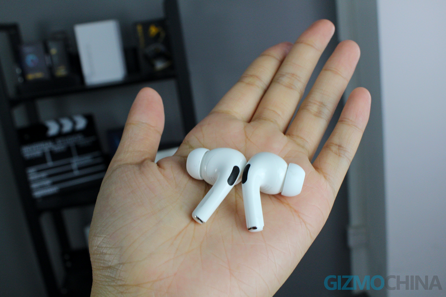 do-apple-airpods-work-with-android-how-to-pair-them-lupon-gov-ph