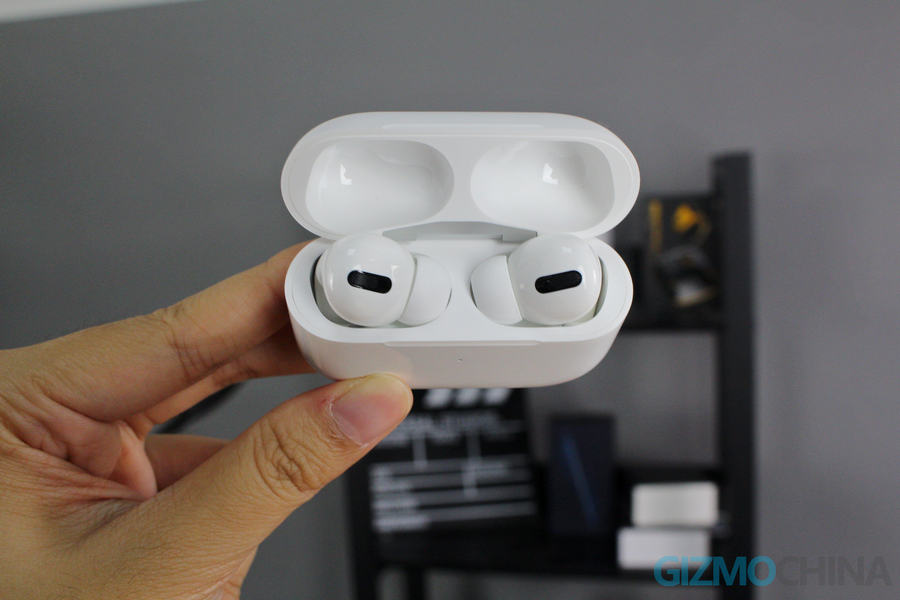 Купить 1 airpods pro. Apple AIRPODS Pro 2. AIRPODS Pro 2 Premium. Air pods Pro 1. AIRPODS Pro 2 распаковка.