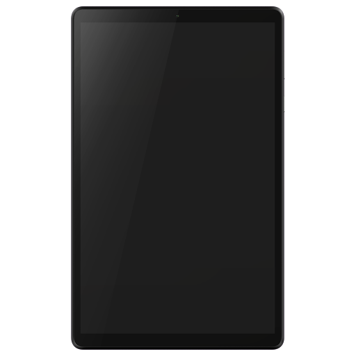 Lenovo Tab M10 2nd-generation