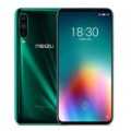 Meizu 16T