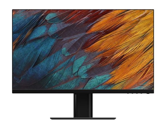 Xiaomi Mi Display 23-Inch