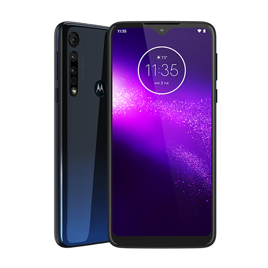 https://www.gizmochina.com/wp-content/uploads/2019/10/Motorola-Moto-One-Macro-540x540.png