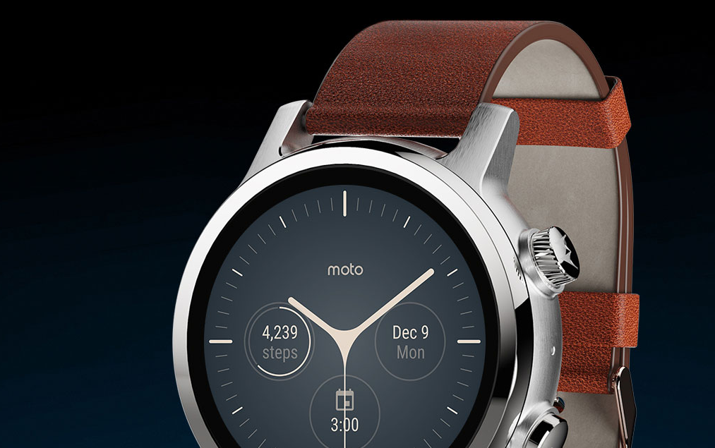 moto 360 2nd gen nfc