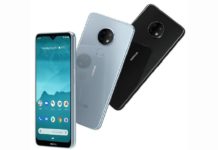 Nokia 6.2 launching tomorrow in India Nokia-6.2