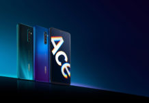 OPPO Reno Ace, Reno 10x Zoom ColorOS 12 closed beta recruitment starts in China, global release imminent?