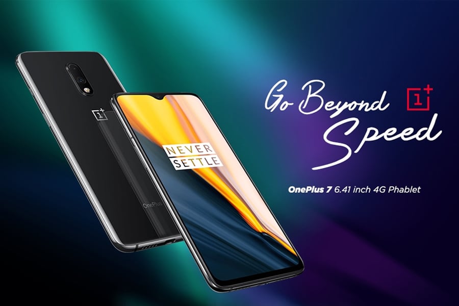 OnePlus 7_with text