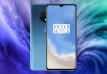 Oppomart is Offering $100 OFF on OnePlus 7T Smartphone OnePlus 7T