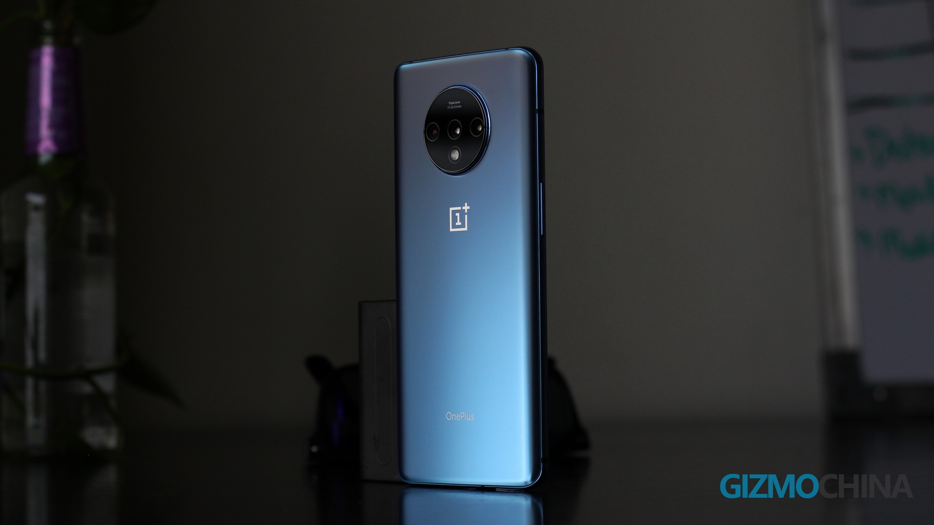 OnePlus 7T Pro to launch tomorrow: Here's what to expect OnePlus 7T Pro to launch tomorrow: Here's what to expect