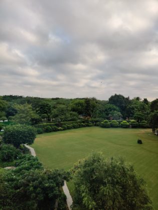 OnePlus 7T camera (2)