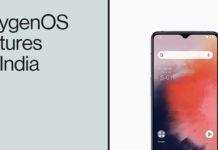 OnePlus unveils India-focused features coming soon to OxygenOS