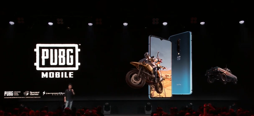 Top Chinese indie games from Tencent GWB Awards · TechNode