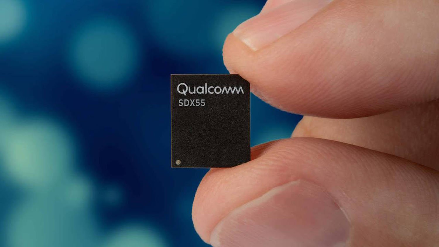 https://www.gizmochina.com/wp-content/uploads/2019/10/Qualcomm-Snapdragon-X55.jpg