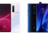 Poll of the Week: Realme X2 Pro or Redmi K20 Pro Premium Edition? Realme X2 Pro vs Redmi K20 Pro Premium Edition