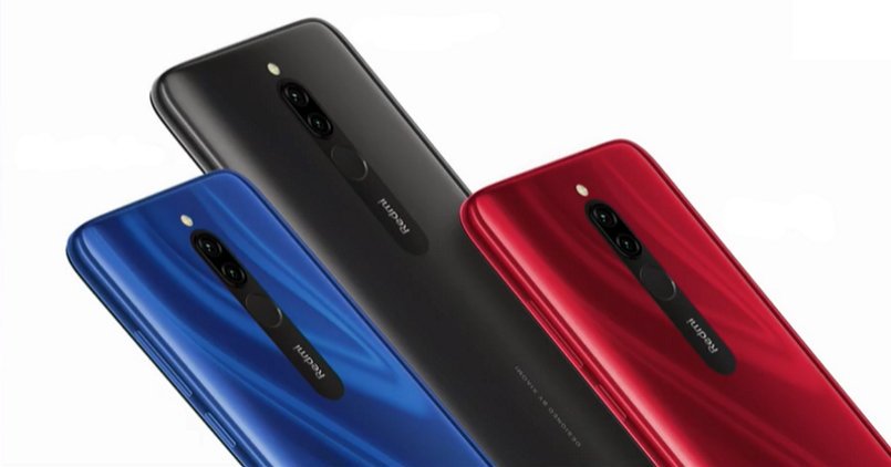 Картинки по запросу Xiaomi Redmi 9