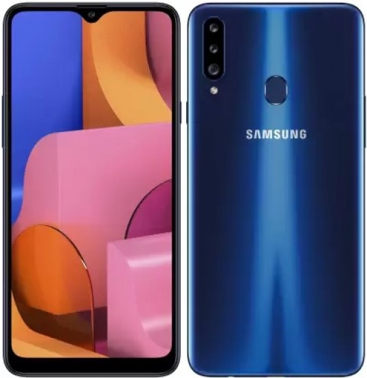 Berita tekhnologi terbaru, berita smartphone terbaru, tips dan tutorial seputar HP android , tips dan tutorial internet, komputer review, Berita tekhnologi terbaru, berita smartphone terbaru, tips dan tutorial seputar HP android , tips dan tutorial internet, komputer review,
