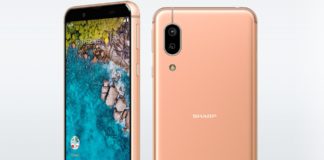 Sharp-S7-Android-One-featured-