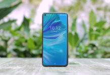 UMIDIGI F2 unbelievable price announced: Just $179.99, does it beat the Redmi Note 8 Pro VFM (video) UMIDIGI F2