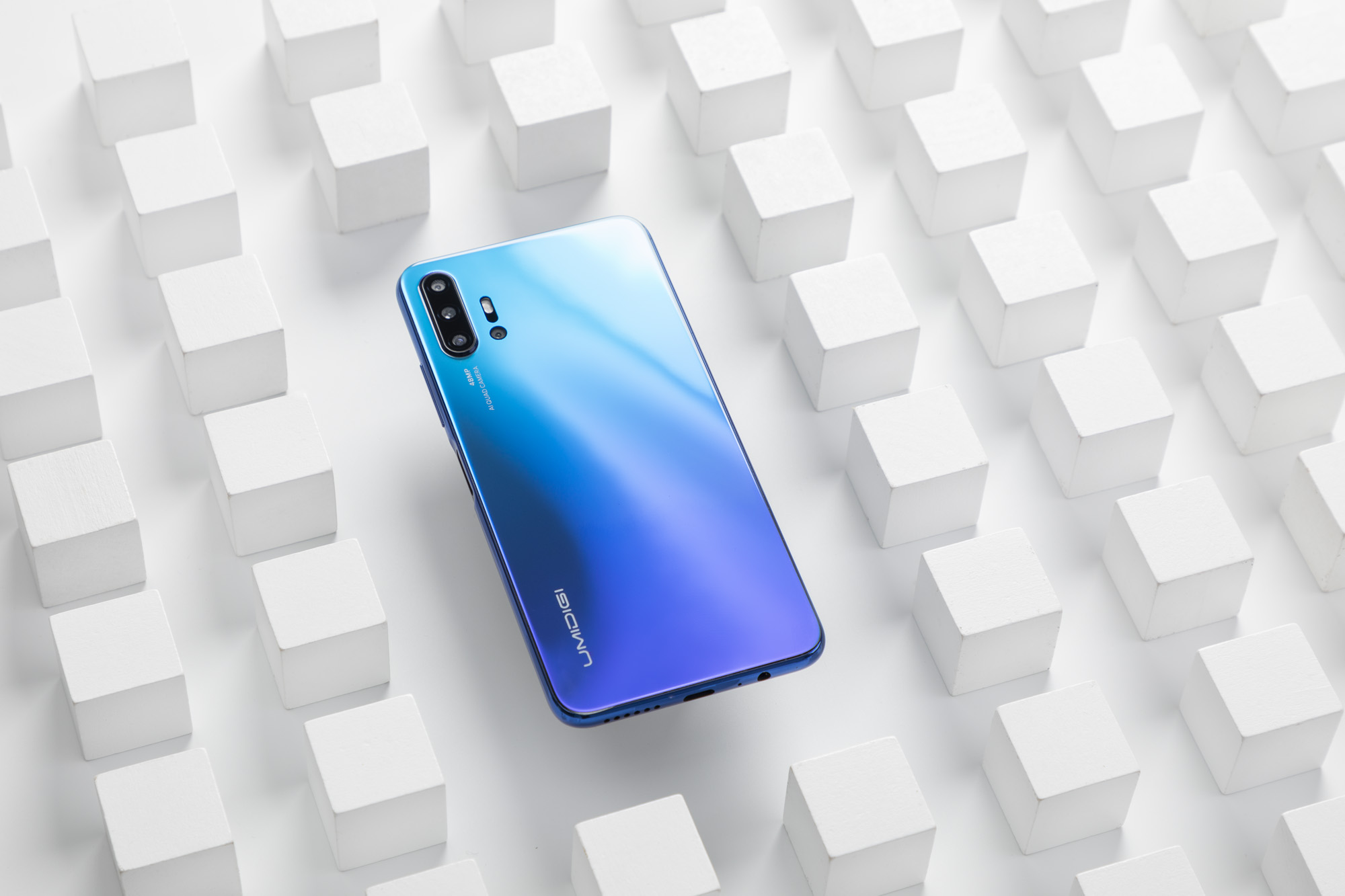 May be launched. UMIDIGI f2. UMIDIGI f2 микрофон.
