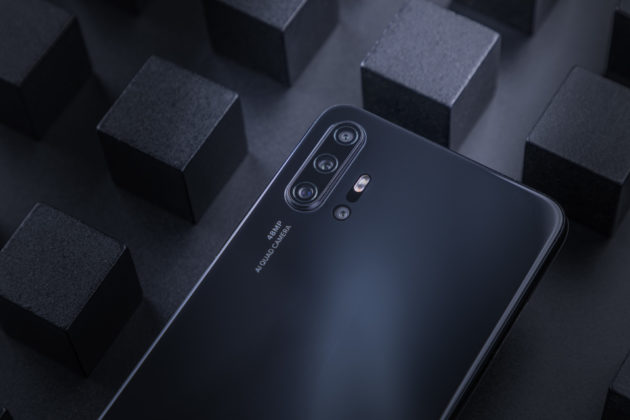 UMIDIGI F2