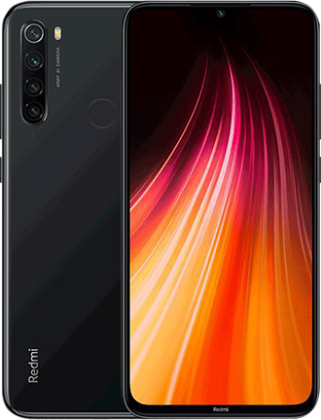 UMIDIGI Power 3
