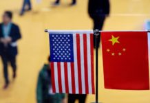 China is readying its own ‘Unreliable Entity List’ to avenge Huawei: Apple, Qualcomm could be Targeted