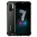 Ulefone Armor 7