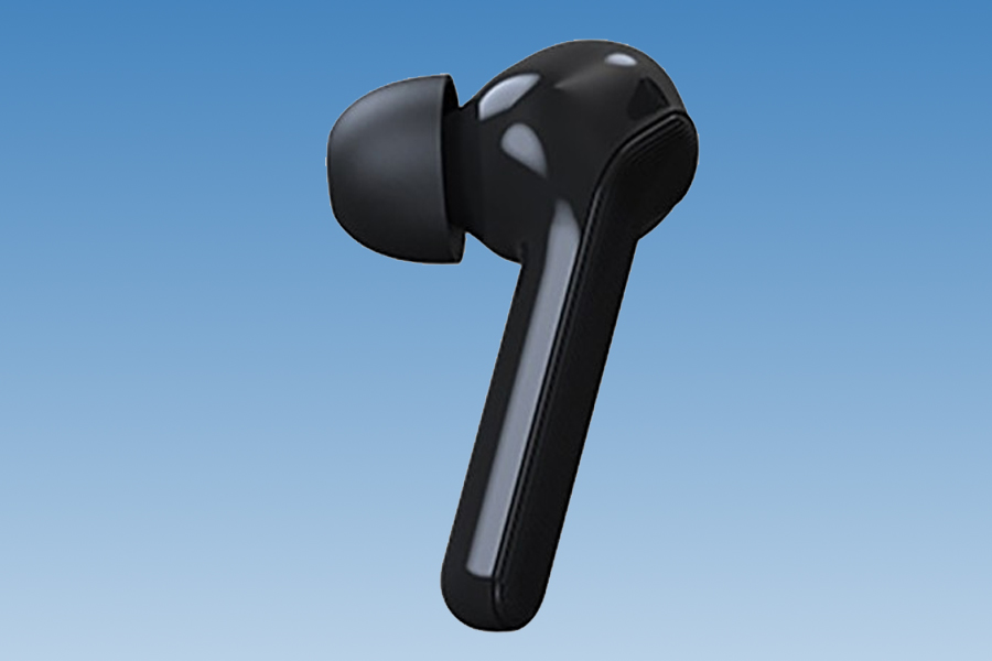 Vpods Pro TWS Bluetooth Earphones