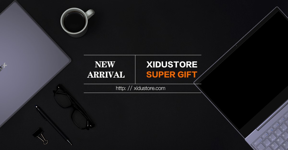 XIDU Tour Pro