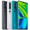 Xiaomi Mi CC9 Pro