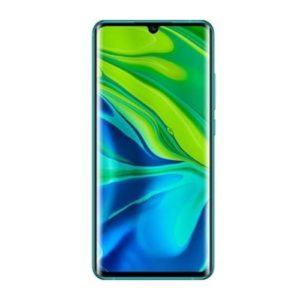 Xiaomi Mi Note 10 Pro