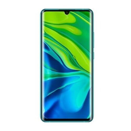 Xiaomi Mi Note 10