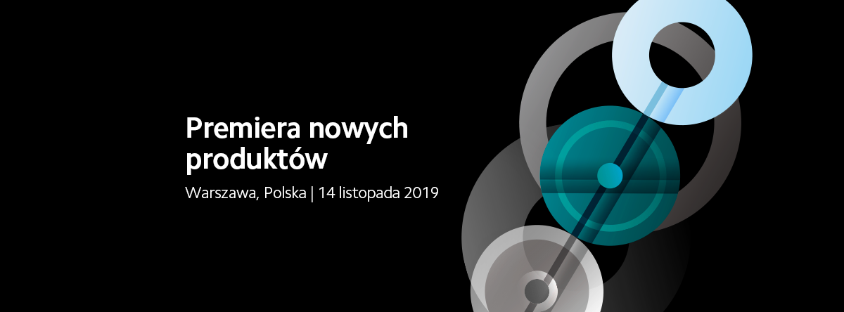 Xiaomi Mi Note 10 November 14 Launch Date
