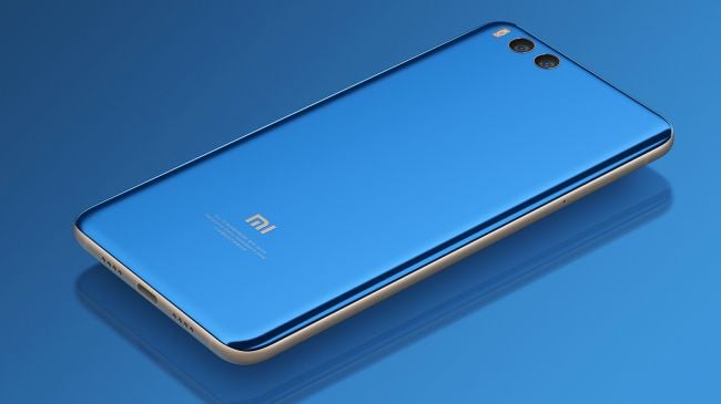 New Xiaomi Mi Note 10 Phone May Launch By October End Gizmochina