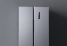 Xiaomi launches four Mijia branded Refrigerators in China