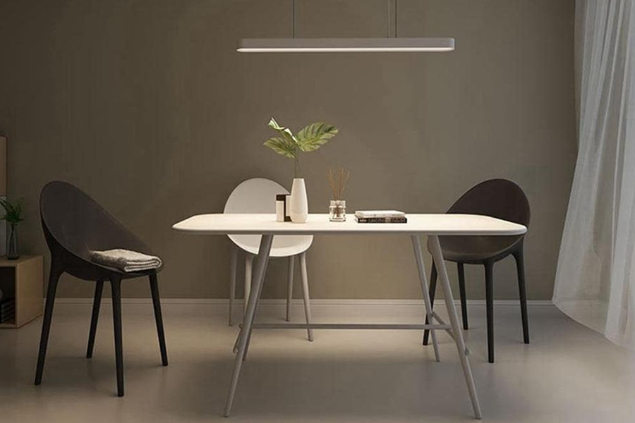 YEELIGHT YIDL01YL LED Smart Pendant Light