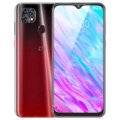 ZTE Blade 20