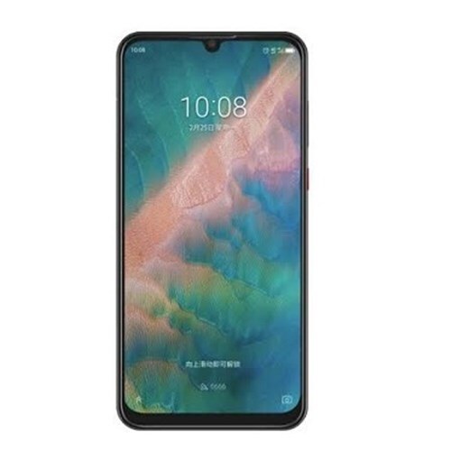 ZTE Blade V20 (RUMORED)