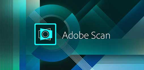 adobe-scan