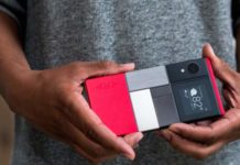 Tech Throwback Thursday: How Google’s Modular Smartphone Dream Was Killed ara-courtesy-google