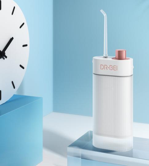 xiaomi dr bei