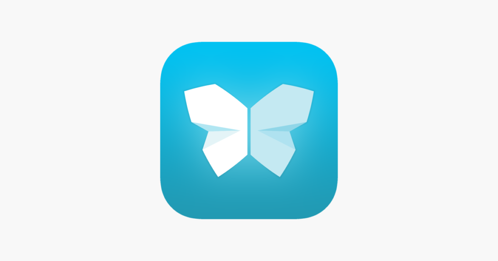 evernote scannable and idrive evernote scannable and idrive