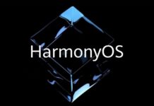 HarmonyOS for smartphones could also be available for older models HarmonyOS