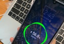 Confirmed: Honor 20 Lite supports 20W+ faster charging via high-wattage chargers honor 20 lite with supercharging