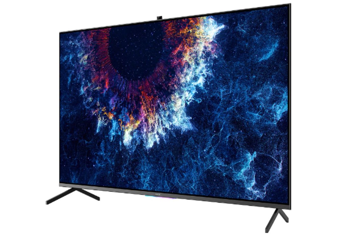 Honor Vision Smart TV