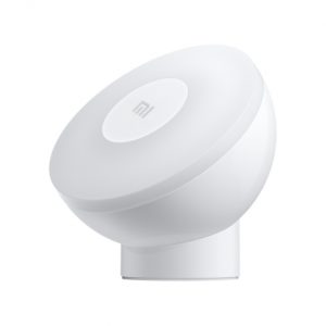 mi smart light