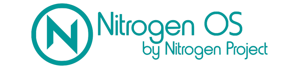 os nitrogen
