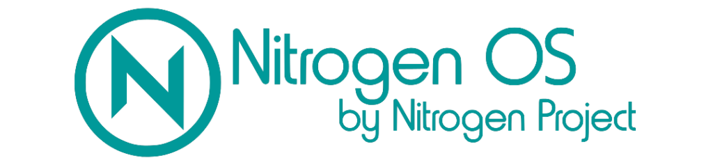 nitrogen os